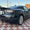 toyota 86 2017 -TOYOTA--86 DBA-ZN6--ZN6-082366---TOYOTA--86 DBA-ZN6--ZN6-082366- image 18