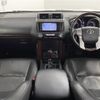 toyota land-cruiser-prado 2015 -TOYOTA--Land Cruiser Prado CBA-TRJ150W--TRJ150-0059452---TOYOTA--Land Cruiser Prado CBA-TRJ150W--TRJ150-0059452- image 16