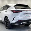 lexus nx 2023 -LEXUS--Lexus NX 6AA-AAZH20--AAZH20-1013736---LEXUS--Lexus NX 6AA-AAZH20--AAZH20-1013736- image 15