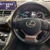lexus nx 2018 -LEXUS--Lexus NX DAA-AYZ10--AYZ10-1021099---LEXUS--Lexus NX DAA-AYZ10--AYZ10-1021099- image 17
