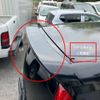 honda life 2008 -HONDA--Life DBA-JB5--JB5-4820050---HONDA--Life DBA-JB5--JB5-4820050- image 12