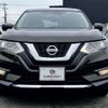 nissan x-trail 2017 -NISSAN--X-Trail DAA-HT32--HT32-151196---NISSAN--X-Trail DAA-HT32--HT32-151196- image 6