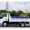 isuzu elf-truck 2014 GOO_NET_EXCHANGE_0208594A30240804W001 image 14