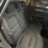 mazda cx-5 2019 CFJ1596966 image 10