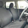 honda n-one 2013 -HONDA--N ONE DBA-JG2--JG2-1011507---HONDA--N ONE DBA-JG2--JG2-1011507- image 22