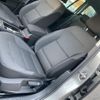 volkswagen golf-variant 2017 -VOLKSWAGEN--VW Golf Variant DBA-AUCJZ--WVWZZZAUZHP763179---VOLKSWAGEN--VW Golf Variant DBA-AUCJZ--WVWZZZAUZHP763179- image 8