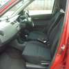 suzuki swift 2005 18163C image 30