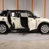 mini mini-others 2019 -BMW--BMW Mini XT20M--02L19563---BMW--BMW Mini XT20M--02L19563- image 4