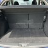 honda vezel 2014 84 image 18