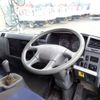 mitsubishi-fuso fighter 2011 CFJ1489073 image 40