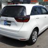 honda fit 2022 quick_quick_6BA-GR1_GR1-1120348 image 2