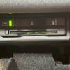 land-rover discovery 2024 CFJ1823290 image 11