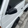 suzuki carry-truck 1995 CFJ1570911 image 10