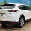 mazda cx-8 2018 -MAZDA--CX-8 3DA-KG2P--KG2P-123422---MAZDA--CX-8 3DA-KG2P--KG2P-123422- image 19