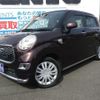 daihatsu cast 2016 -DAIHATSU--Cast LA250S--0004547---DAIHATSU--Cast LA250S--0004547- image 1