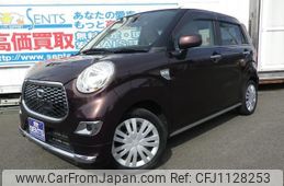 daihatsu cast 2016 -DAIHATSU--Cast LA250S--0004547---DAIHATSU--Cast LA250S--0004547-