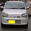 suzuki alto 2020 quick_quick_HA36S_HA36S-542786 image 19