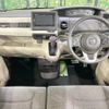 honda n-box 2018 -HONDA--N BOX DBA-JF3--JF3-1190176---HONDA--N BOX DBA-JF3--JF3-1190176- image 2