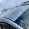 toyota alphard 2010 CFJ1754486 image 4