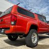 toyota tacoma 2017 CFJ1693312 image 9
