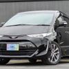 toyota estima 2019 quick_quick_DBA-ACR50W_ACR50W-7159579 image 1