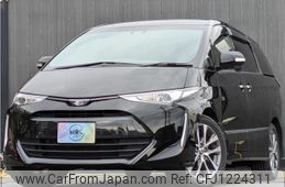 toyota estima 2019 quick_quick_DBA-ACR50W_ACR50W-7159579