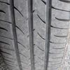 toyota isis 2007 646828-N2025050047F-27 image 14