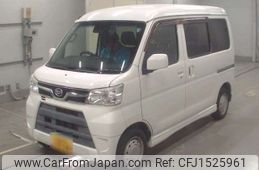 daihatsu atrai-wagon 2019 CFJ1525961
