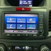 honda cr-v 2011 quick_quick_DBA-RM1_1000490 image 7