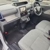 daihatsu tanto 2020 -DAIHATSU--Tanto LA650S--LA650S-0077203---DAIHATSU--Tanto LA650S--LA650S-0077203- image 6