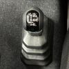 suzuki jimny-sierra 2021 CFJ1623542 image 8