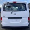 nissan nv200-vanette 2018 -NISSAN--NV200 CBF-VNM20--VNM20-101212---NISSAN--NV200 CBF-VNM20--VNM20-101212- image 4