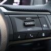 mitsubishi triton 2025 CFJ1800207 image 33