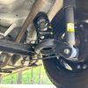 daihatsu move-canbus 2018 quick_quick_LA800S_LA800S-0143083 image 20