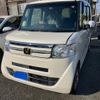 honda n-box 2016 -HONDA--N BOX DBA-JF1--JF1-1894971---HONDA--N BOX DBA-JF1--JF1-1894971- image 1