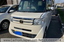 honda n-box 2016 -HONDA--N BOX DBA-JF1--JF1-1894971---HONDA--N BOX DBA-JF1--JF1-1894971-