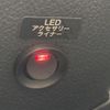 subaru levorg 2014 -SUBARU--Levorg DBA-VM4--VM4-006638---SUBARU--Levorg DBA-VM4--VM4-006638- image 23