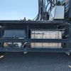 mitsubishi-fuso super-great 2020 CFJ1373060 image 21