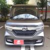 honda n-box 2018 CFJ1649423 image 4