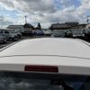 daihatsu mira-e-s 2012 -DAIHATSU--Mira e:s DBA-LA300S--LA300S-1050354---DAIHATSU--Mira e:s DBA-LA300S--LA300S-1050354- image 29