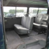 toyota hiace-wagon 1998 3076 image 12