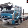 nissan nissan-others 1999 -NISSAN 【岐阜 100ﾊ6196】--Nissan Truck CG53BPX-20020---NISSAN 【岐阜 100ﾊ6196】--Nissan Truck CG53BPX-20020- image 8