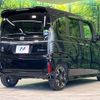 honda n-box 2019 -HONDA--N BOX DBA-JF3--JF3-2092459---HONDA--N BOX DBA-JF3--JF3-2092459- image 18