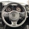 suzuki jimny-sierra 2023 -SUZUKI--Jimny Sierra 3BA-JB74W--JB74W-181838---SUZUKI--Jimny Sierra 3BA-JB74W--JB74W-181838- image 29