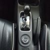 mitsubishi outlander 2012 CFJ1796750 image 20