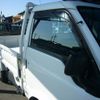 mazda bongo-truck 2019 GOO_NET_EXCHANGE_0804665A30231125W001 image 50