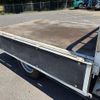 mitsubishi-fuso canter 2021 CFJ0978225 image 8