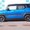 suzuki xbee 2018 quick_quick_DAA-MN71S_MN71S-105026 image 9