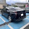 toyota prius 2016 CFJ1862331 image 4