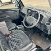 suzuki carry-truck 2018 CFJ1664394 image 25